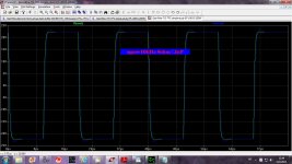 CFA-200W-square-10kHz 8_.1u.jpg