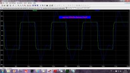 CFA-200W-square-10kHz 8_1u.jpg