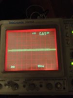 IV_module_16V_noise.jpg