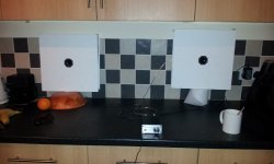 tmp_20131204_232156205339882.jpg