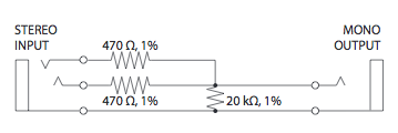 Summing Stereo to Mono.png
