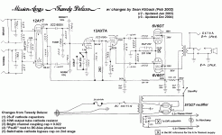 5e3_Sean_Kilback_schematic_r3v.gif