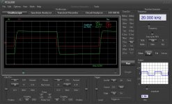 PowerAmp pio Square.jpg