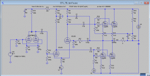 OTL_TB_ver1a.gif