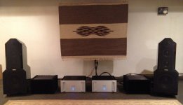 Listening Room_2.jpg