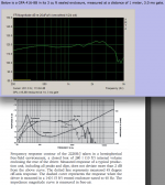 GPA 416, JBL 2226.png