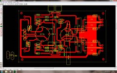 Impasse-PCB.jpg