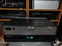 DSC00807.JPG