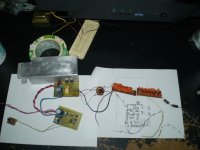 COMPLETE POWER  SUPPLY.jpg