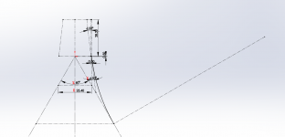 diyaudio1.png