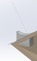 diyaudio2.png