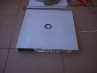 DSC00437.jpg
