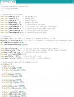 Arduino prog fragment.JPG