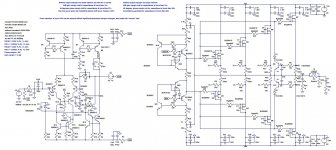 amp7_tmc_hb5_bd10_prot2_3.jpg