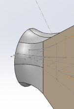 diyaudio3.png