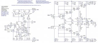 amp7_tmc_hb5_drivers_prot.jpg