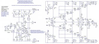 amp7_tmc_hb5_fd_prot_.jpg