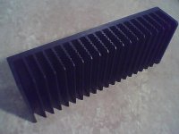 ACA heatsink.jpg
