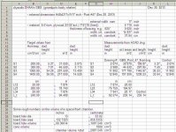 2013_Dec30_Example_spreadsheet.jpg