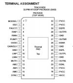 Terminal Assignment.jpg