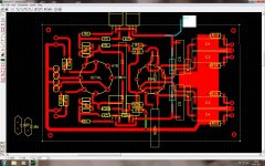 Impasse-PCB.jpg