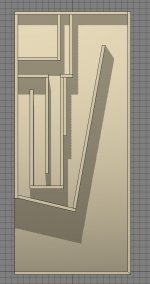 horn_01_v002.jpg