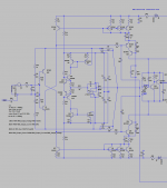 Frontend.PNG