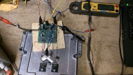 hd amp.jpg