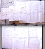Long Horn Plan.png