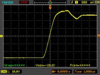 hd4 20khz slev rate.jpg