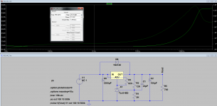 LM317-TL431-Rejection-Datasheet.png