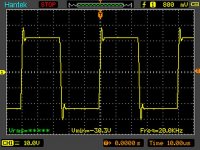 hd5 square amp.jpg