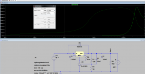 LM317-TL431-Impedance-Datasheet.png