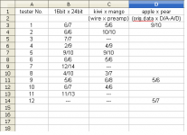 abx_result4_en.PNG