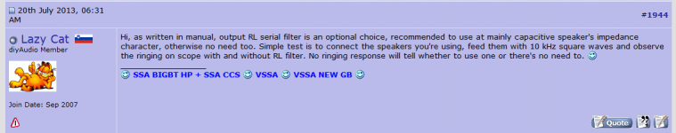RLfilter.PNG