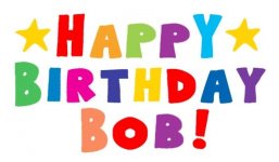 HappyBirthdayBob.jpg
