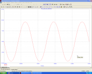 Light_Srpp BabySit_Transient_Analisys.png