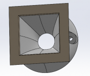 diyaudio7.png
