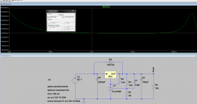 LM317-TL431-Noise-Alternative.png