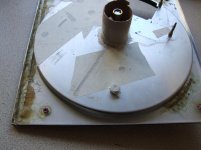 DSCF1642.jpg
