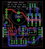 mini_PCB.PNG