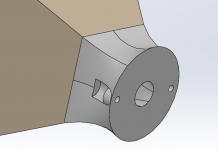 diyaudio8.png