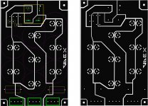 POWER SUPPLY BOARD B500TEF size 160 x 101mm.jpg