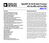 Analog Devices ADAU1701 chip .png