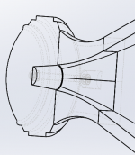 diyaudio9.png