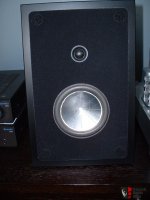 164100-ensemble_reference_speakers.jpg