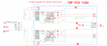 Folded PSU Kmultiplier.png