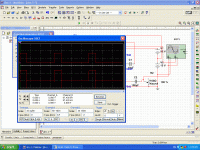 rel2.GIF