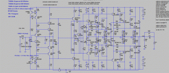 200W-CFA-OIC-simple-V-MOSFET-sch.gif