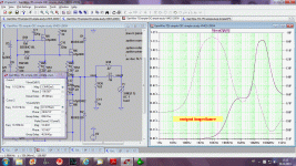 200W-CFA-OIC-VMOS-OPS-outputimpedance.gif